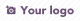My Company